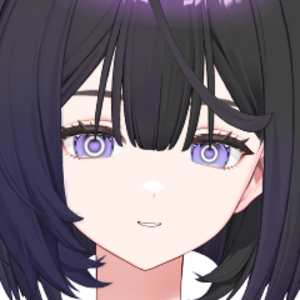 LumenelleVT