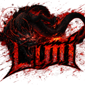 Lumi1236