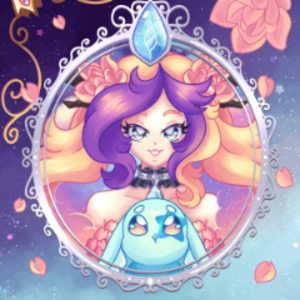 Lumi_Celestine