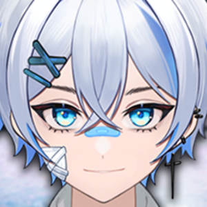 Lumi_Gaijin