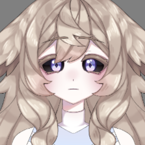 Lumi_Mitsuki