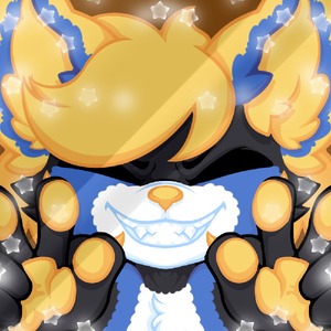 Lumi_Moon