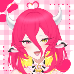 Lumi_Moon__