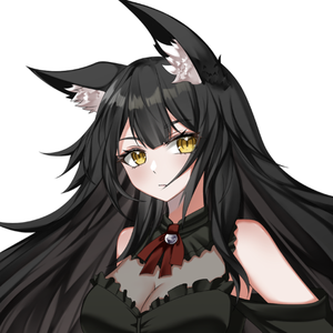 Lumi_Nyra