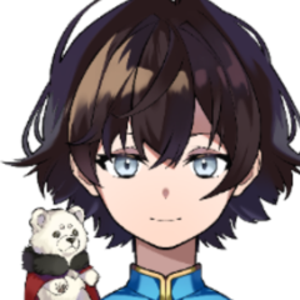 ルミロール