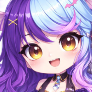 lumiaya_