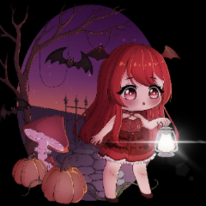 LumienationTv