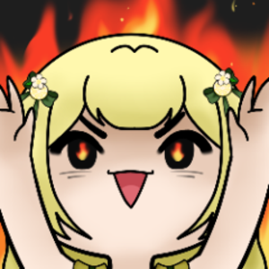 Lumii_Lemon