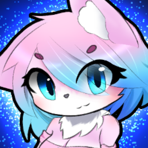 Lumiichu
