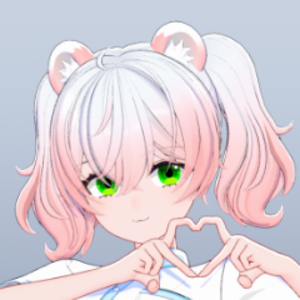 Lumiiellie
