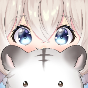 LumiiMari
