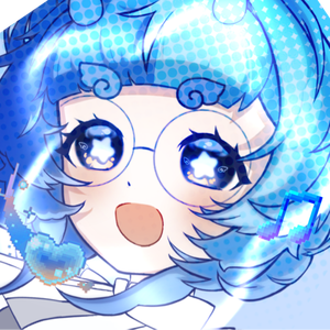 lumiipop