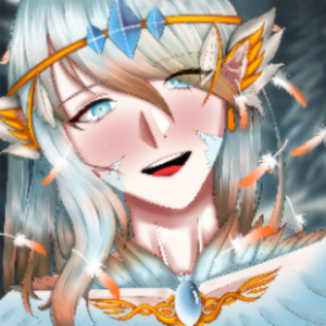 Lumiiyx