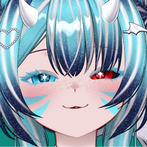 Lumikki_La_Lune