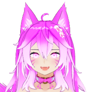 LumiKura