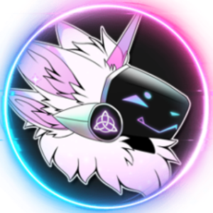 LumiLexy