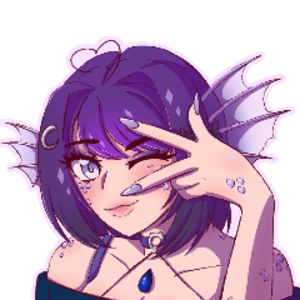 lumilumieh