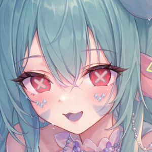 LumiMew