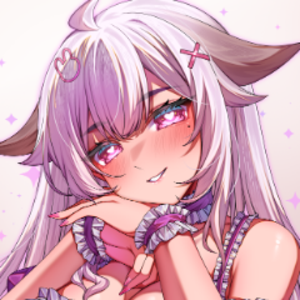 LumimiKurumi