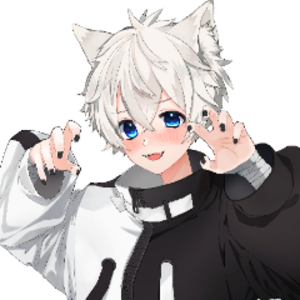 lumin_vtuber