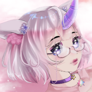 LuminaKira