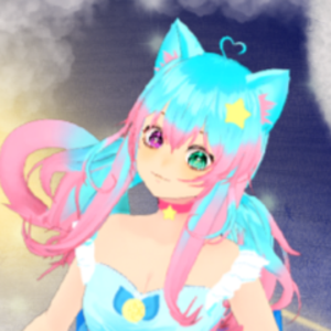 LuminaNyaa
