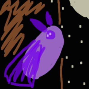 LuminaraKuu