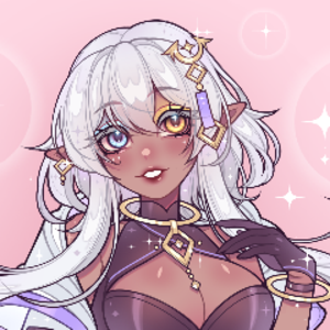 LuminDaeva