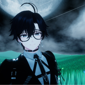 LuminescentKnight