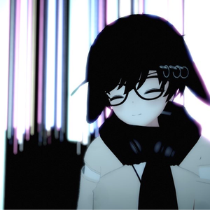 LuminescentKnight