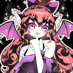 luminettesundry