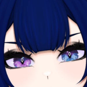Luminexscence