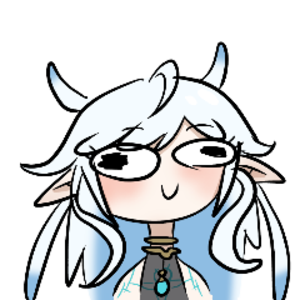 LuminisKlio