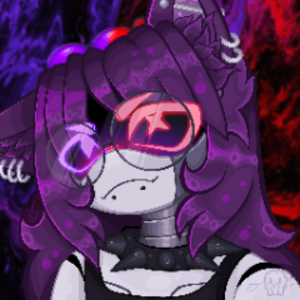 Luminixyy
