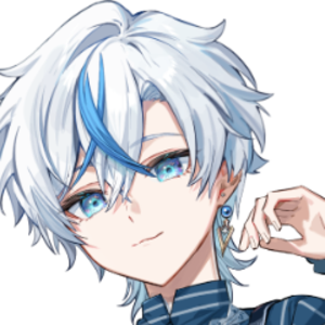 ルミナスフィアハルゥ