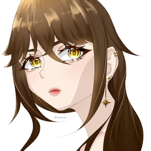 Lumira_VT