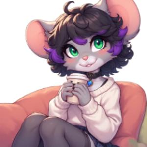 LumiRoseVRC