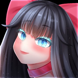 LumiTheDinosaur