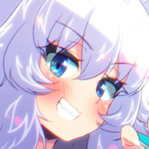 Lumi