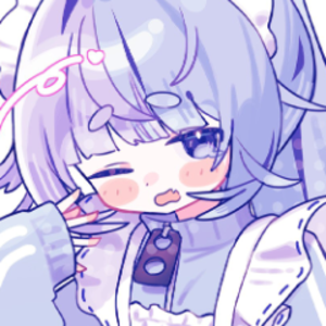Yukime Lumi