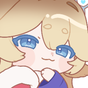 Lumizap