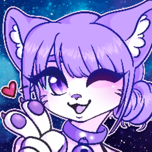 LumKitty