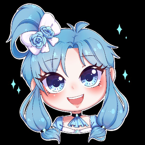 LummiLune