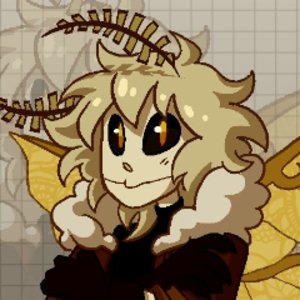 LumoAbyss