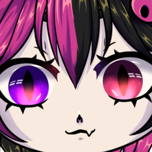 lumoonia