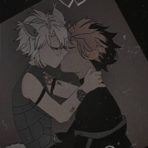 lumowolfy
