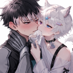 lumowolfy