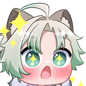Lumpossum