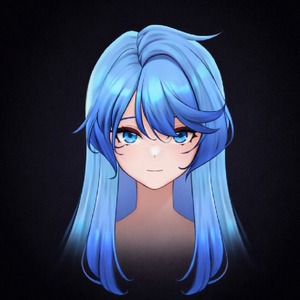 lumy_nix