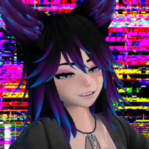 Lumyra_DH